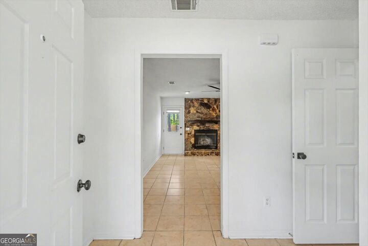 Property Photo:  761 Robin Hood Drive  GA 31313 