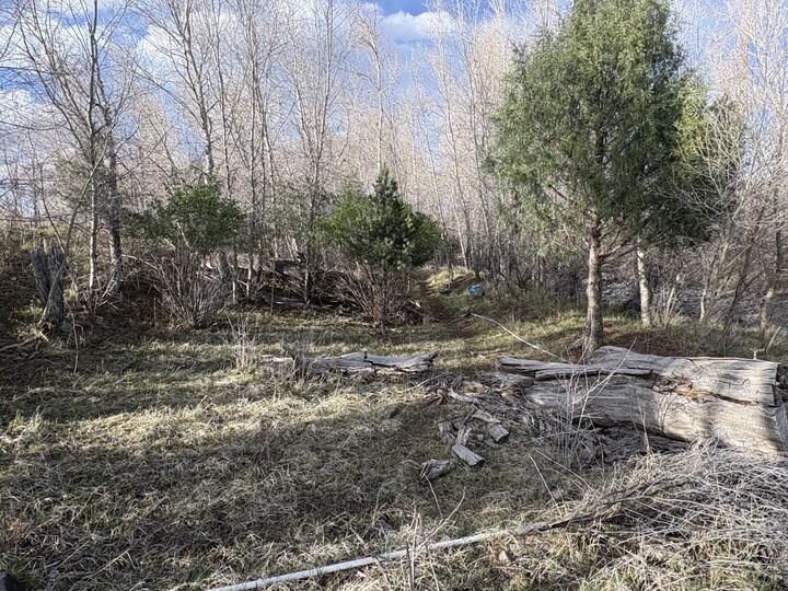 Property Photo:  340 W 175 N  UT 84759 
