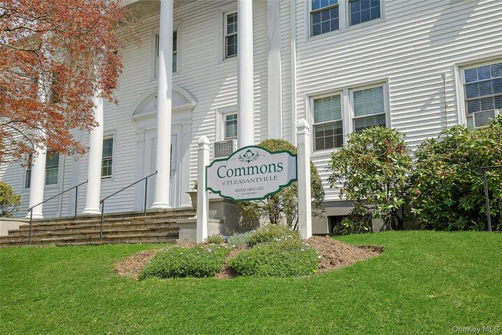 Property Photo:  310 Manville Rd S4  NY 10570 