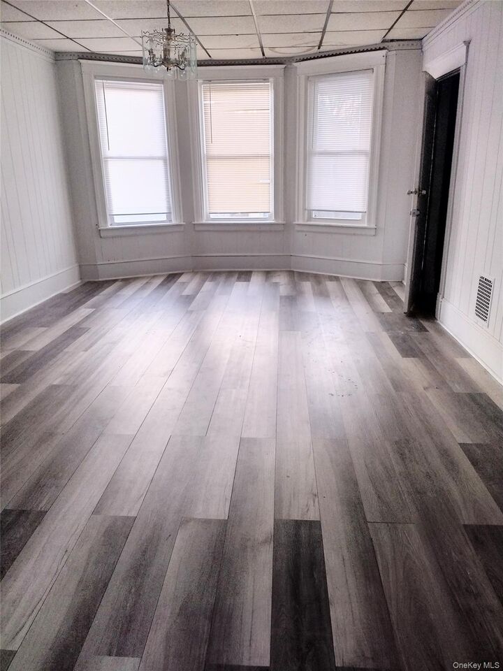 Property Photo:  15 Hoffman Avenue 2  NY 12603 