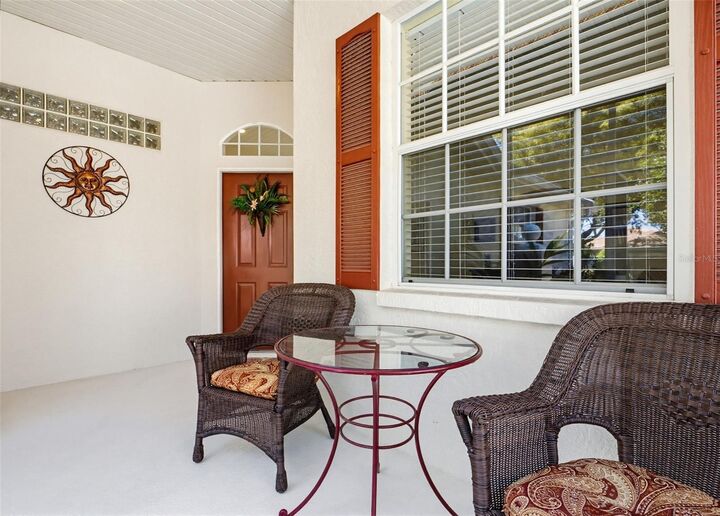 Property Photo:  865 Tartan Drive 2  FL 34293 