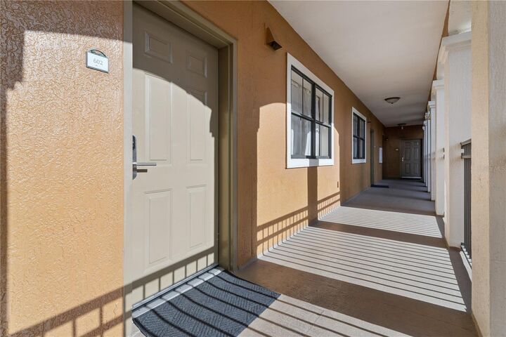 Property Photo:  12538 Floridays Resort Drive 602C  FL 32821 