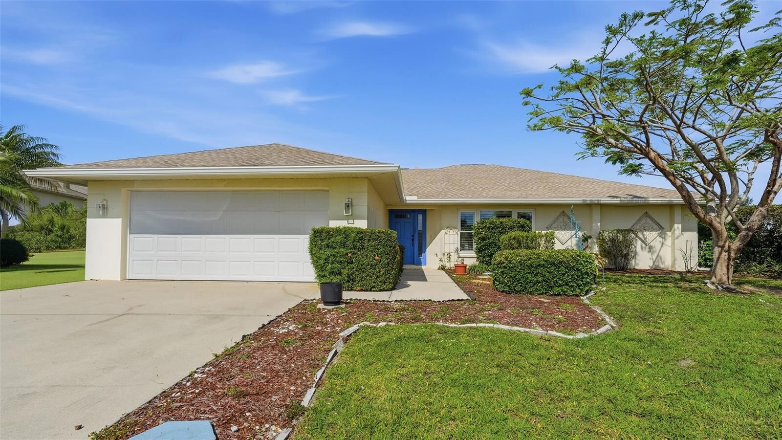 Property Photo: 26384 Madagascar Road FL 33983