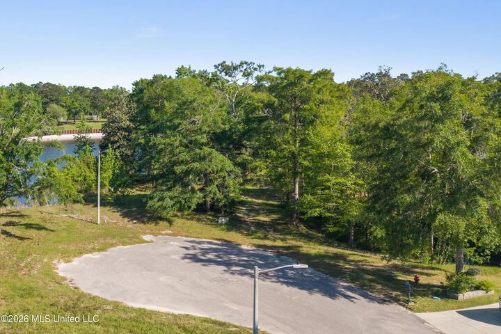Property Photo:  000 River Heights Lane  MS 39540 