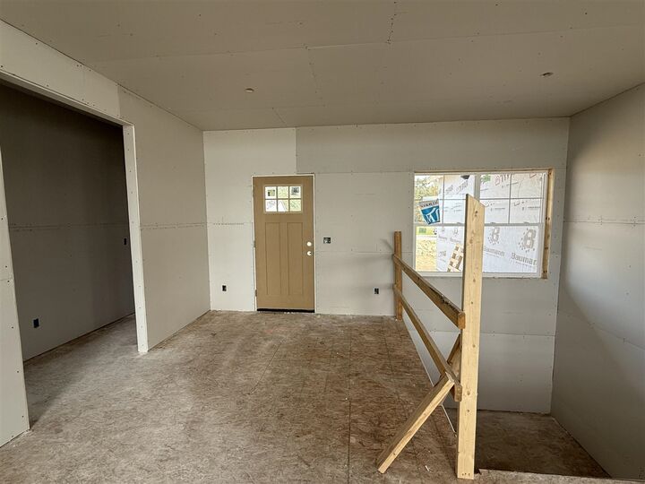 Property Photo: 9565 Shoreway Drive Lot 44 MI 49460-8869
