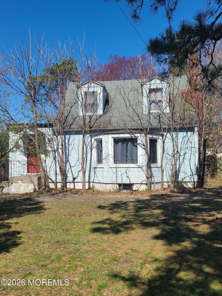 Property Photo:  32 Bayview Drive  NJ 08723 