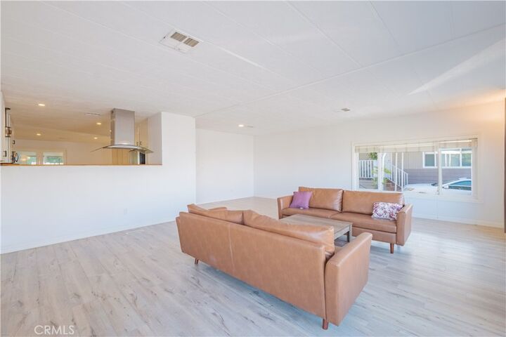 Property Photo:  2550 Pacific Coast Hwy 206  CA 90505 