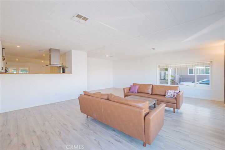 Property Photo:  2550 Pacific Coast Hwy 206  CA 90505 