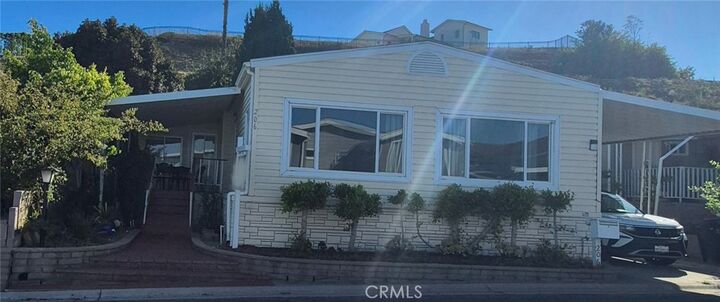 Property Photo:  2550 Pacific Coast Hwy 206  CA 90505 