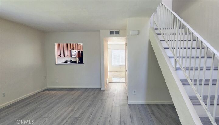 Property Photo:  25885 Trabuco 166  CA 92630 