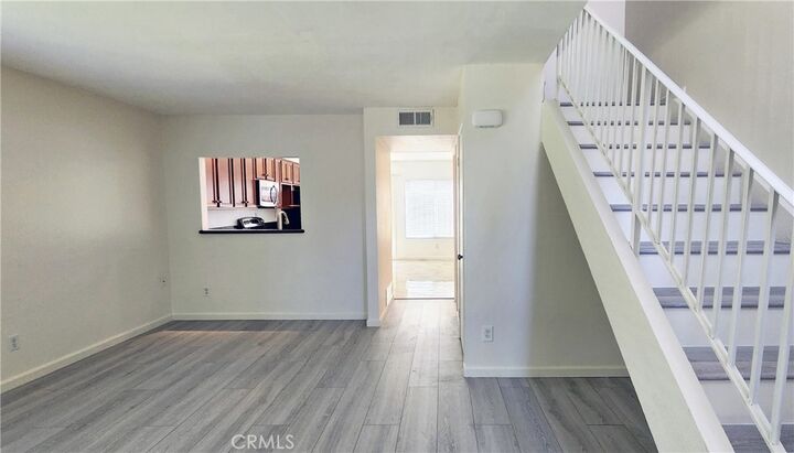 Property Photo:  25885 Trabuco 166  CA 92630 