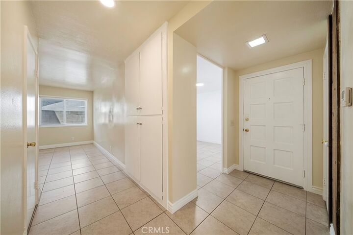 Property Photo:  1707 Banida Avenue  CA 91748 