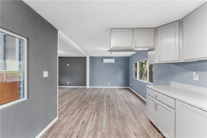 Property Photo:  37311 47th Street 183  CA 93553 