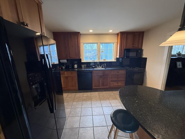 Property Photo:  126 Grove Street  ME 04401 