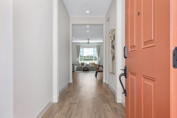 Property Photo:  3265 Parkland Court  CA 95630 