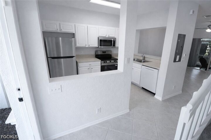 Property Photo:  8287 Pacific Beach Drive  FL 33966 