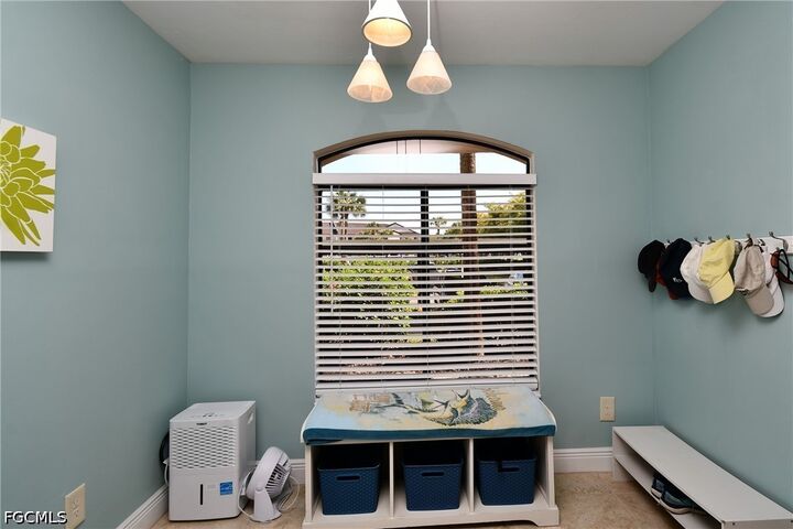 Property Photo:  12171 Kelly Sands Way 1568  FL 33908 