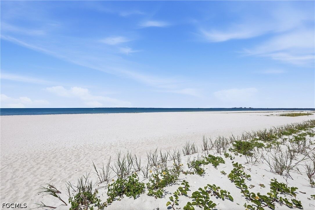 Property Photo:  100 Estero Boulevard 434  FL 33931 