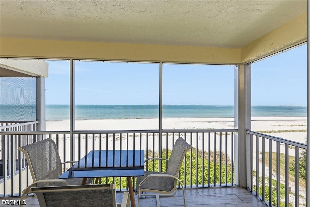 Property Photo:  100 Estero Boulevard 434  FL 33931 