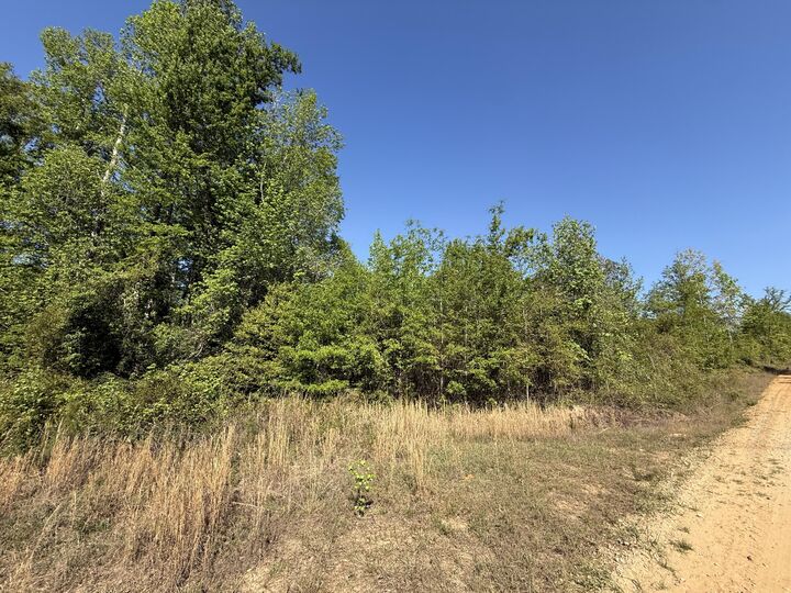 Property Photo:  8087 Sandhill Road  GA 30820 