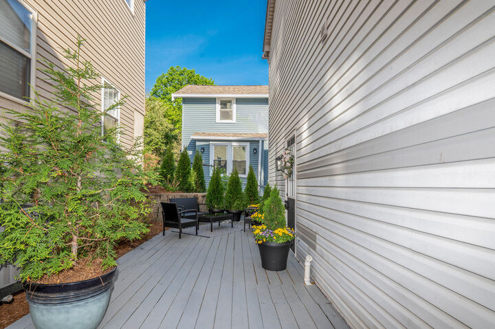 Property Photo:  923 Highway Avenue  KY 41011 