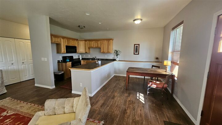 Property Photo:  2002 S 6th Street W 102  MT 59801 