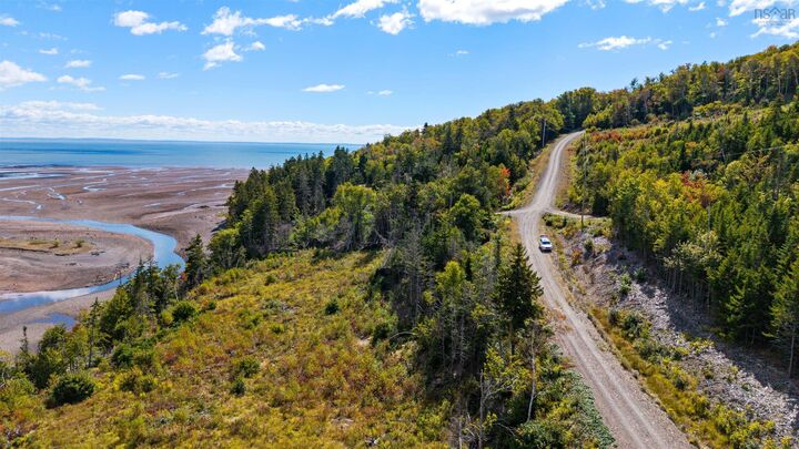 Lot 69 Rockcliffe Drive — photo 1