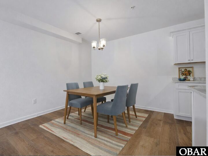 Property Photo:  816 Carolina Court  NC 27927 