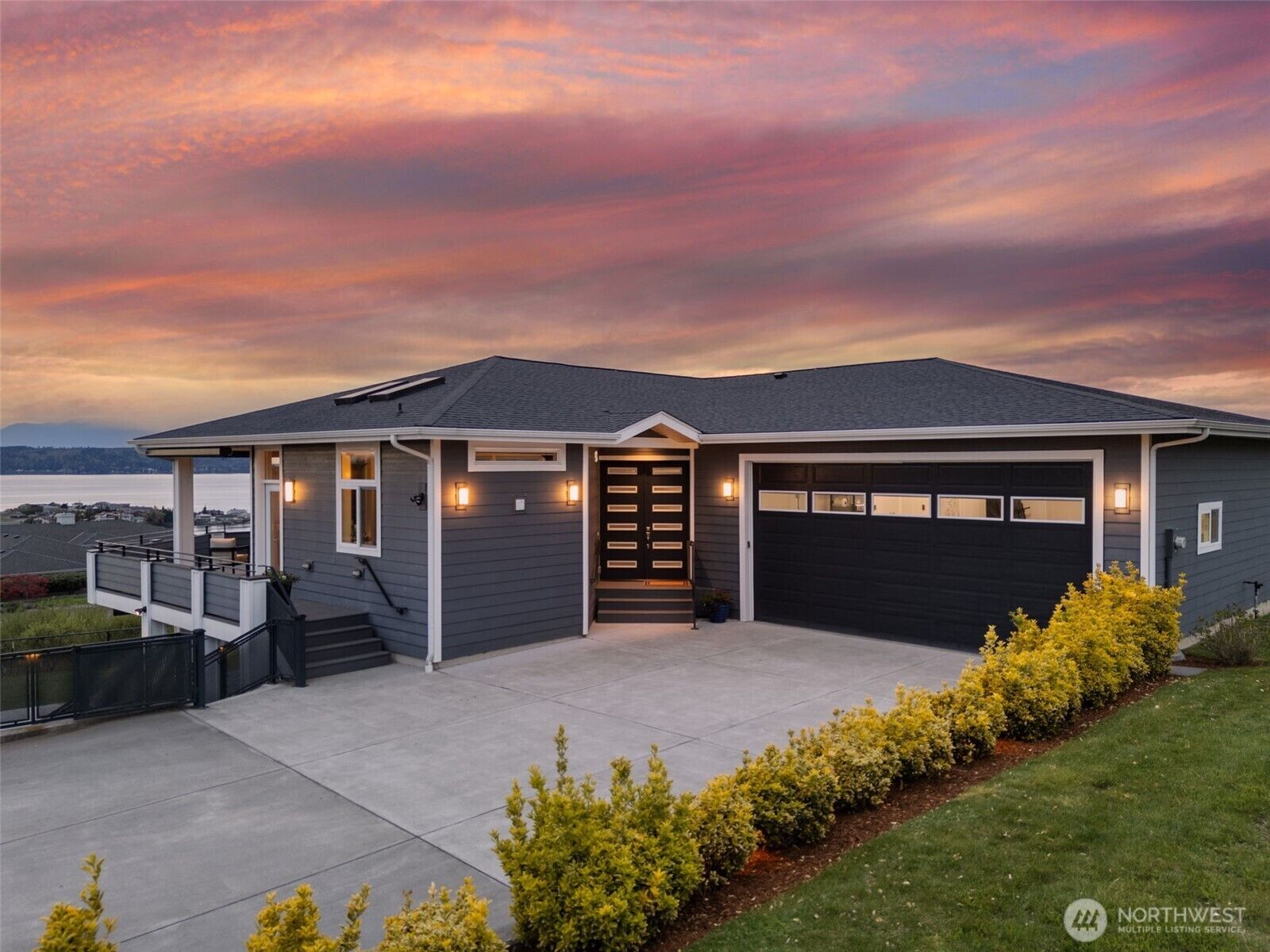Property Photo:  38110  Fawn Road NE  WA 98340 