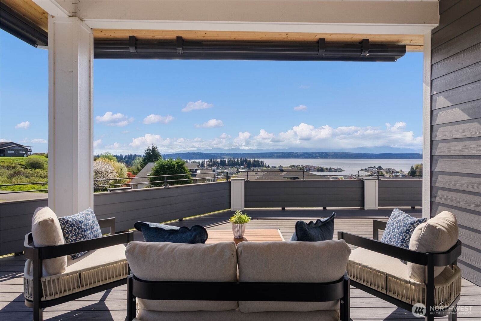 Property Photo:  38110  Fawn Road NE  WA 98340 