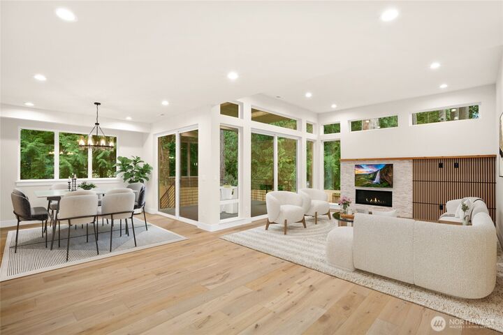 Property Photo:  9929  228th Place SE  WA 98077 