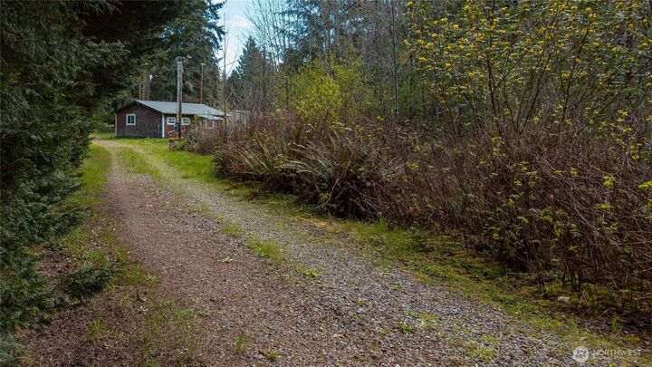 Property Photo:  11968  Airport Cutoff Road  WA 98368 