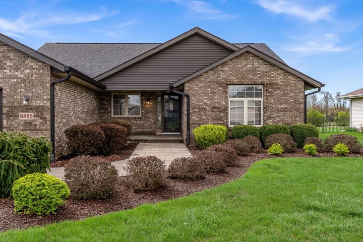 Property Photo:  6465 Corinas Curve  IL 61103 