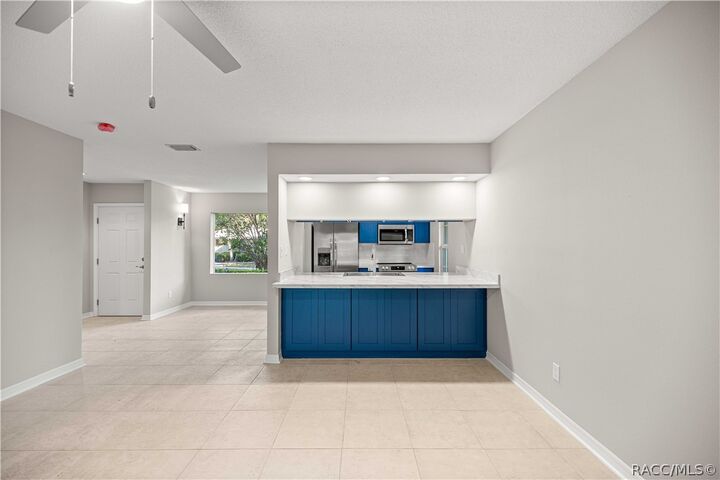 Property Photo:  1223 N Egret Point  FL 34429 