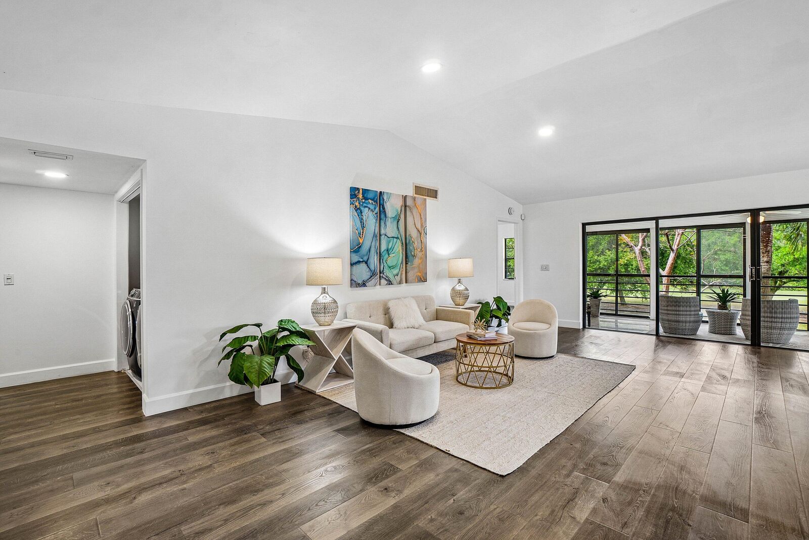 Property Photo:  11177 Aspen Glen Drive  FL 33437 