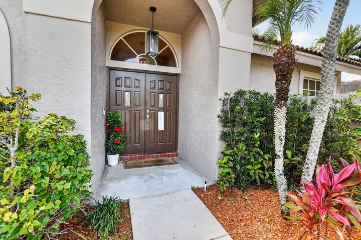 Property Photo: 18743 Cape Sable Drive FL 33498