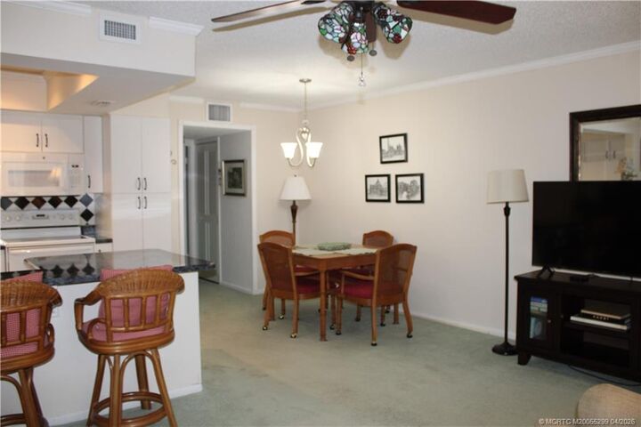 Property Photo: 2600 S Kanner Highway C10 FL 34994