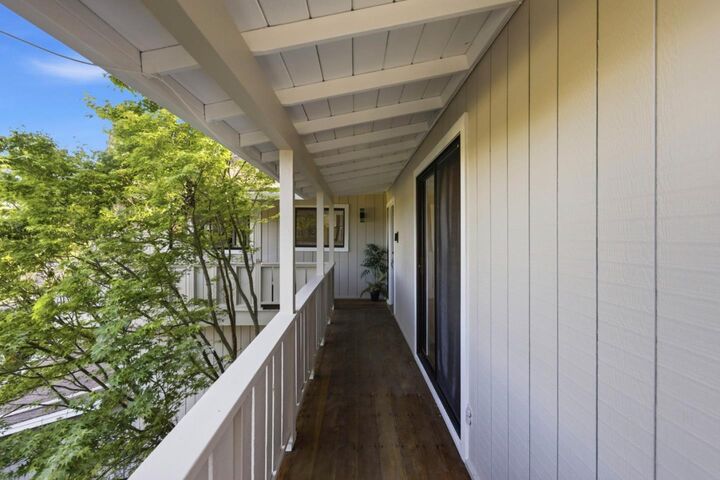 Property Photo:  135 Dolton Avenue  CA 94070 