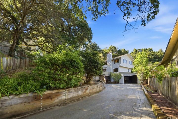 Property Photo:  135 Dolton Avenue  CA 94070 