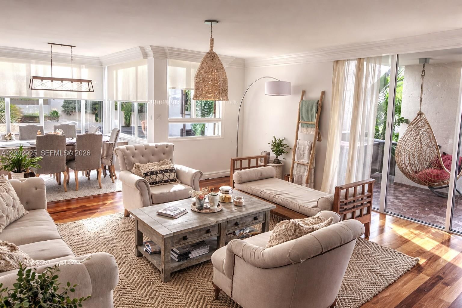 Property Photo:  141 Crandon Blvd 331  FL 33149 