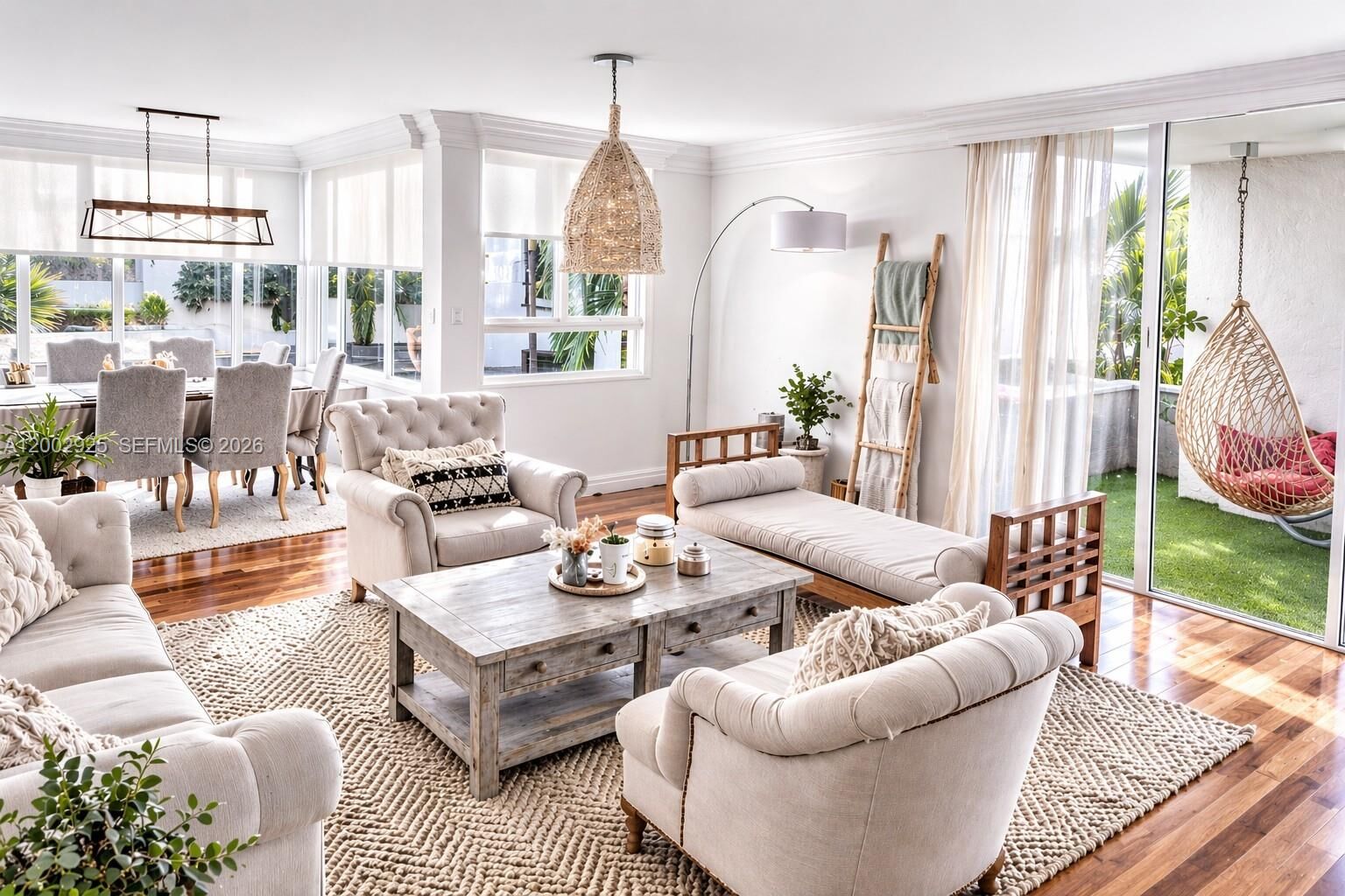 Property Photo:  141 Crandon Blvd 331  FL 33149 