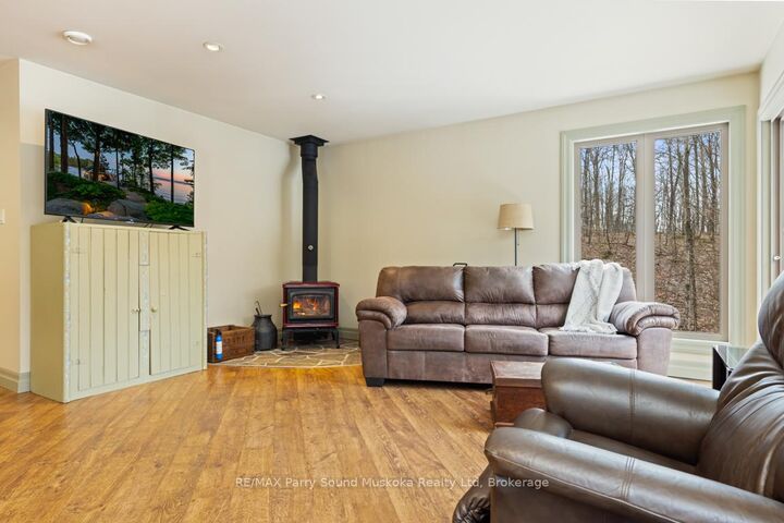 Property Photo: 64 124 Highway ON P2A 2W7
