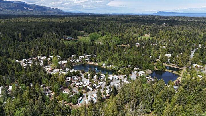 Property Photo:  2650 Turnbull Ave #G12/13  BC V9K 2R2 