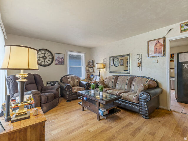 Property Photo:  729 N 1300 W  UT 84116 