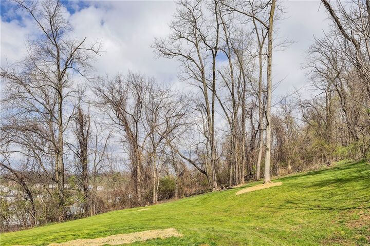 Property Photo:  226 Coachside Dr  PA 15301 