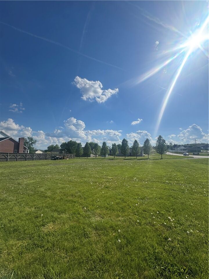 Property Photo:  0 Rt 981  PA 15666 