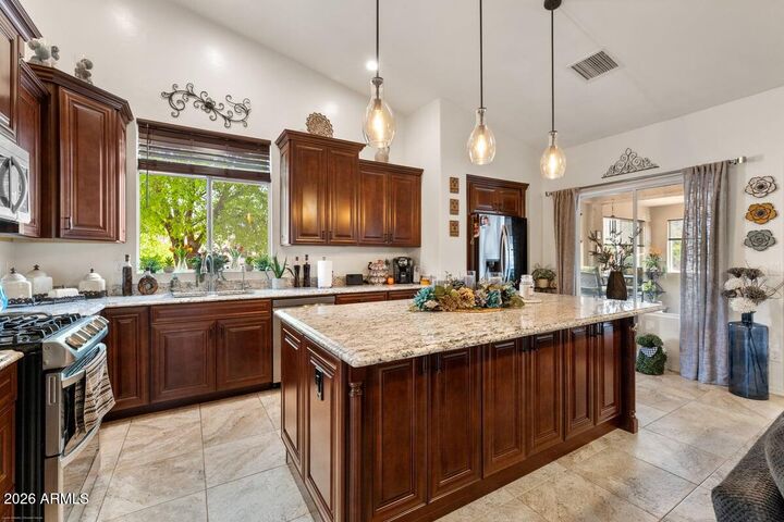 Property Photo:  1865 W Dart Circle  AZ 86326 
