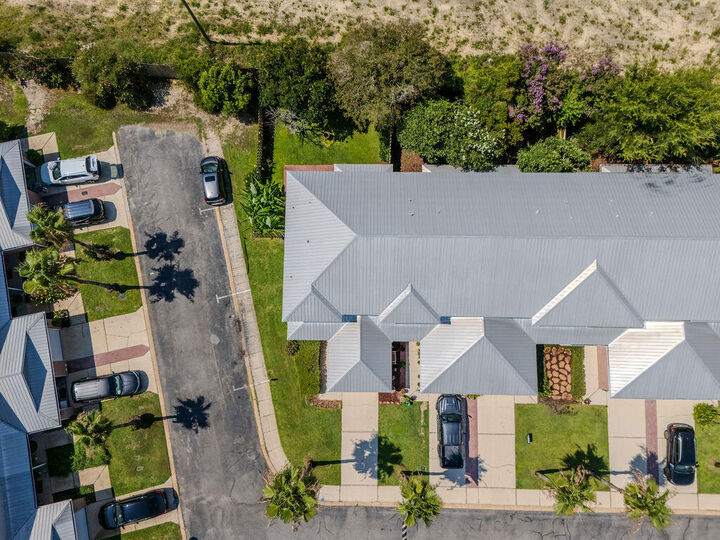 Property Photo:  150 Bent Arrow Drive 38  FL 32541 