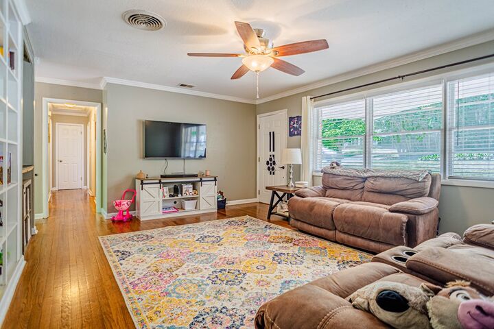 Property Photo:  6318 Natha Avenue  GA 31909 