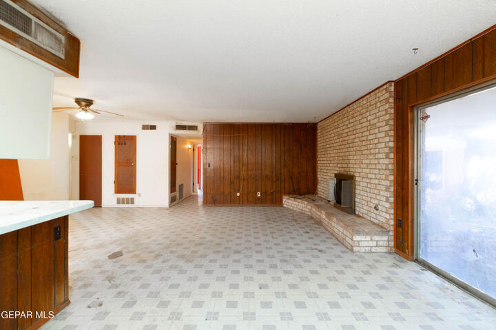 Property Photo:  10756 Fort Worth Street  TX 79924 